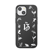 Mirror The 13 &mdash; iPhone 15 MagSafe Case image number 1