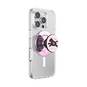 Stitched Year of the Horse &mdash; MagSafe PopGrip image number 8