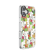 Tricks or Treats &mdash; iPhone 16 Plus MagSafe Case image number 6