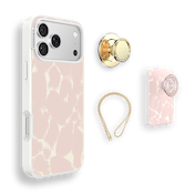 Velvet Batik  &mdash; Bundle image number 1