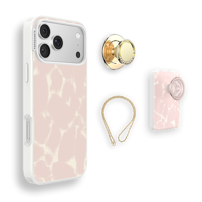 Velvet Batik  &mdash; Bundle