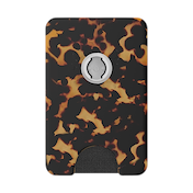Tortoiseshell &mdash; MagSafe PopWallet+ image number 3