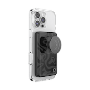 Black Smoke &mdash; MagSafe PowerPack image number 8