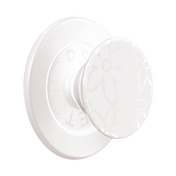 Horchata &mdash; MagSafe PopGrip image number 1