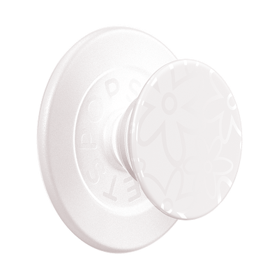 Horchata — MagSafe PopGrip