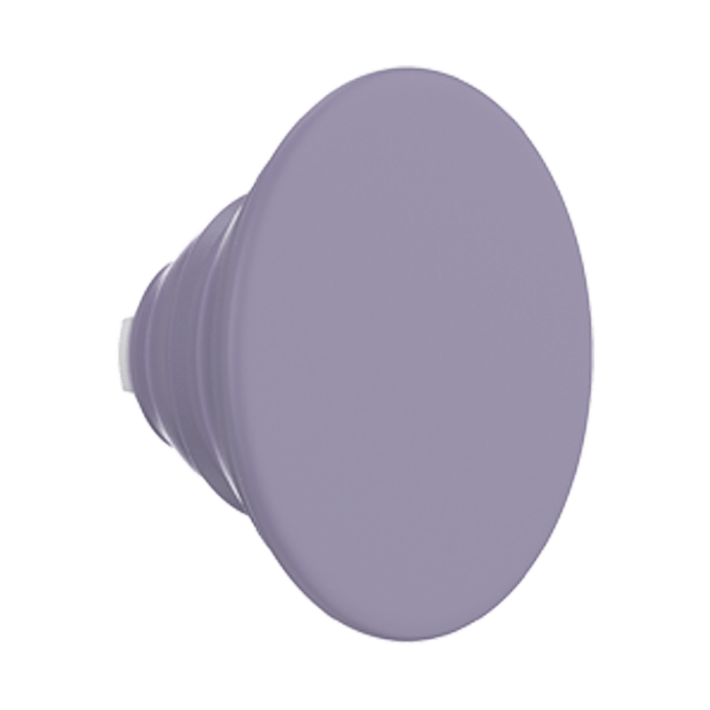 Soft Touch Dusk — PopTop