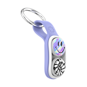 Dye Daze &mdash; PopPuck Starter Pack image number 4