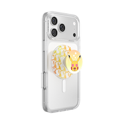 Love Ya Pikachu &mdash; MagSafe PopGrip image number 9