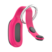 Pink Punk &mdash; PopPuck Starter Pack image number 2