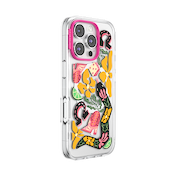 Ranch Life &mdash; iPhone 16 Pro MagSafe Case image number 2