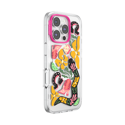 Secondary image for hover Ranch Life &mdash; iPhone 16 Pro MagSafe Case