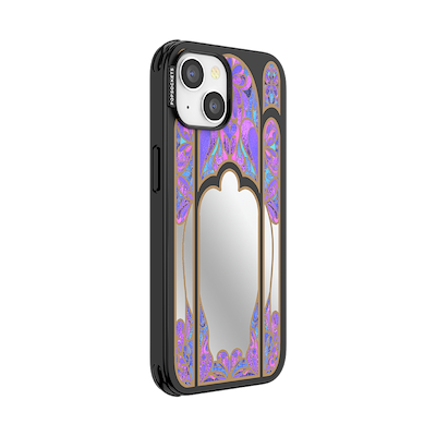 Secondary image for hover Fairyglass &mdash; iPhone 13 MagSafe Case