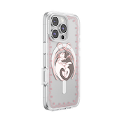 Cat Lovers &mdash; iPhone 16 Pro MagSafe Case image number 2