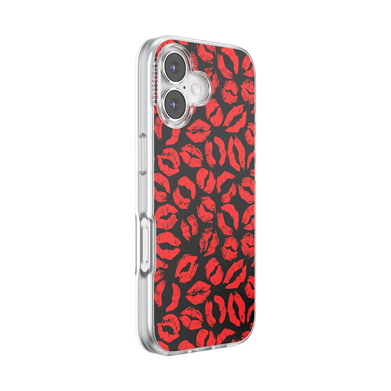 Muah &mdash; iPhone 17 MagSafe Case image number 1