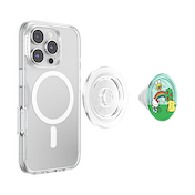 A Day In The Park &mdash;  MagSafe PopGrip image number 4