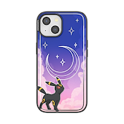 Umbreon Moonlight &mdash; iPhone 15 MagSafe Case image number 1