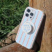 Stargazer &mdash; MagSafe PopGrip image number 3