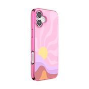 Golden Hour &mdash; iPhone 16 Plus MagSafe Case image number 2