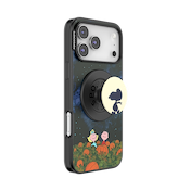 Its Great Pumpkin &mdash; iPhone 17 Pro Max MagSafe Case image number 2