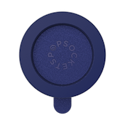 French Navy &mdash; MagSafe Suction Mount image number 2