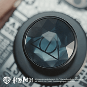 Dich Diam Master of Death &mdash; MagSafe PopGrip image number 3