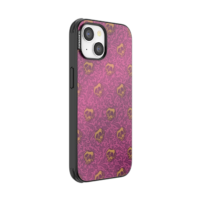 Secondary image for hover Essence of Evil Queen &mdash; iPhone 14 MagSafe Case