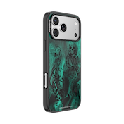 Dark Mark &mdash; iPhone 18 Pro Max MagSafe Case image number 2