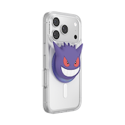 PopOut Gengar Face &mdash;  MagSafe PopGrip image number 6
