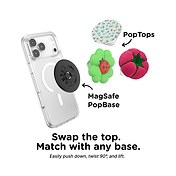 PopOut Get Lucky &mdash; PopTop image number 3