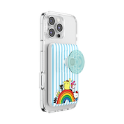 Hello Kitty and Friends Stripe &mdash;  MagSafe PowerPack image number 7