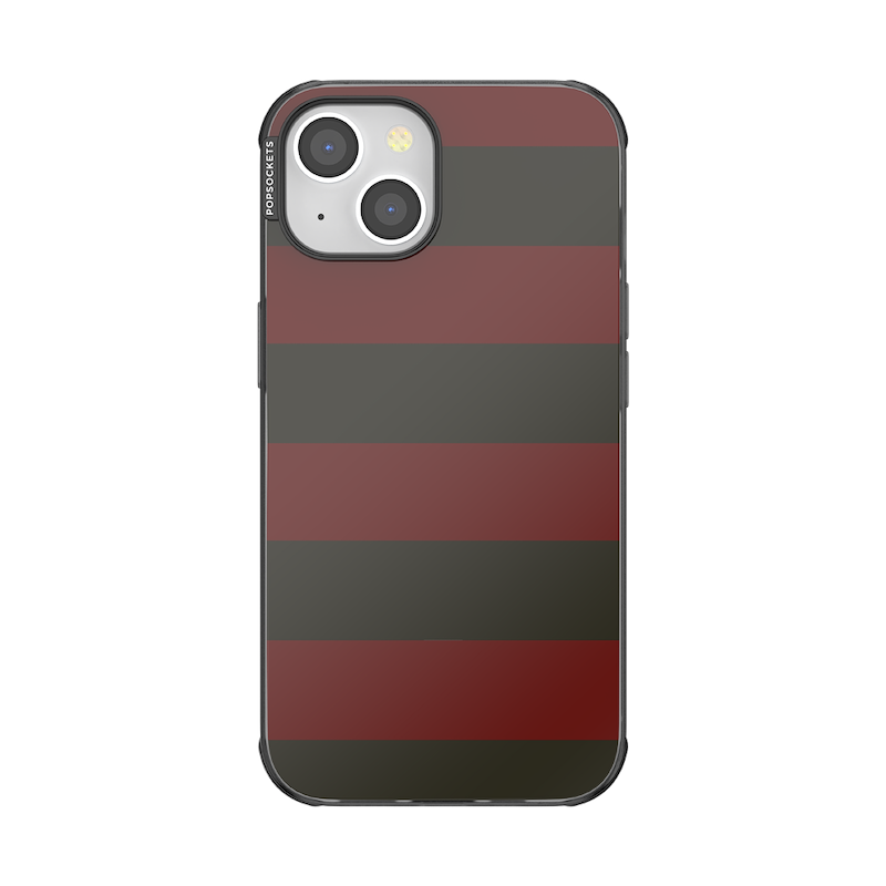 Slashed &mdash; iPhone 13 MagSafe Case image number 0