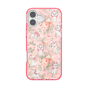 Ladies First &mdash; iPhone 16 Plus MagSafe Case image number 1