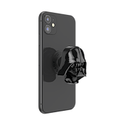 Dimensionals Darth Vader &mdash; Adhesive PopGrip image number 8