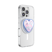 Heart Best Friends &mdash; MagSafe PopGrip image number 9