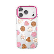 Conchas &mdash; iPhone 17 Pro MagSafe Case image number 1