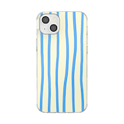 Berry Soda &mdash; iPhone 14 Plus MagSafe Case image number 1