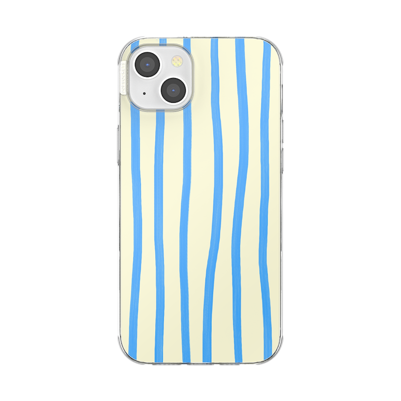 Berry Soda &mdash; iPhone 14 Plus MagSafe Case image number 0