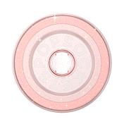 Tidepool Squishy Slow Down with Sol &mdash; MagSafe PopGrip image number 4