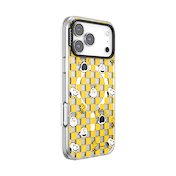 Goodness and Grief &mdash; iPhone 17 Pro Max MagSafe Case image number 3