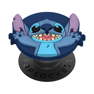 PopOut Stitch — Adhesive PopGrip