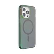 Nightshade&nbsp; &mdash; iPhone 13 Pro MagSafe Case image number 2