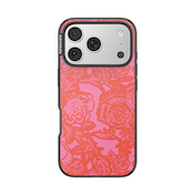 Red Room &mdash; iPhone 17 Pro MagSafe Case image number 1