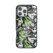 Mirror Scary Good Time &mdash; iPhone 16 Pro Max MagSafe Case image number 1