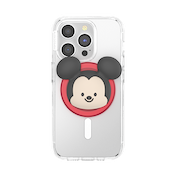 Kawaii Mickey &mdash; MagSafe PopGrip image number 3