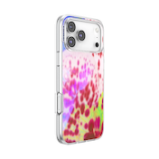 Lilio &mdash; iPhone 17 Pro Max MagSafe Case image number 2