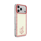 Good Things Take Time &mdash; iPhone 17 Pro Max MagSafe Case image number 2