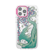 Dragon Sage&nbsp; &mdash; iPhone 13 Pro Max MagSafe Case image number 1