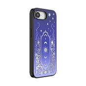 Mirror Curse Breaker &mdash; iPhone 17e/16e MagSafe Case image number 2