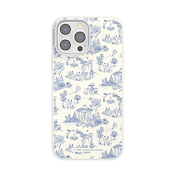 Between The Heavens and Earth &mdash; iPhone 13 Pro Max MagSafe Case image number 1