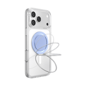 Blue Aura &mdash;  MagSafe Low-Pro Grip & Stand image number 16